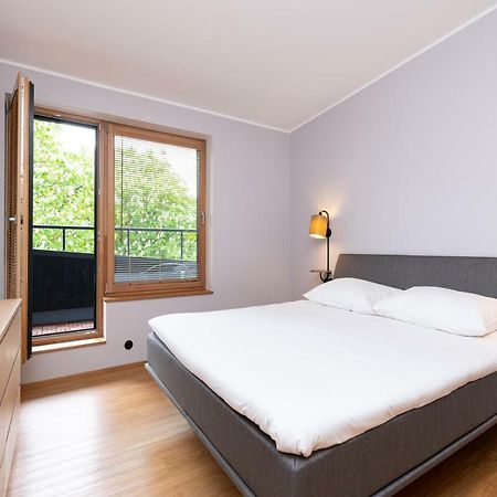 Self-Check-In 3 Bedroom Apartment With Sauna And Balconies Ταλίν Εξωτερικό φωτογραφία